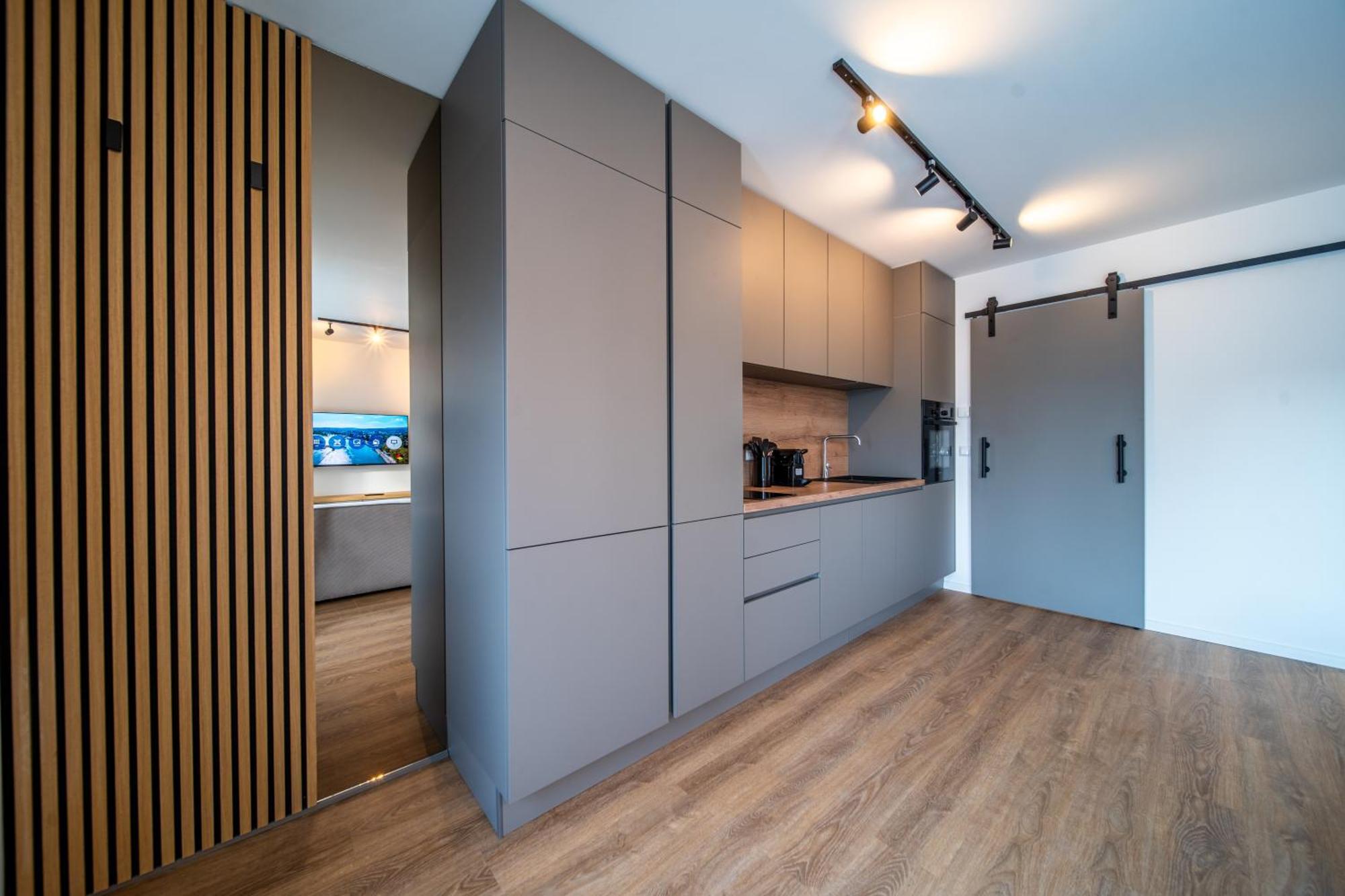 Coblenz Suites Κόμπλεντς Εξωτερικό φωτογραφία