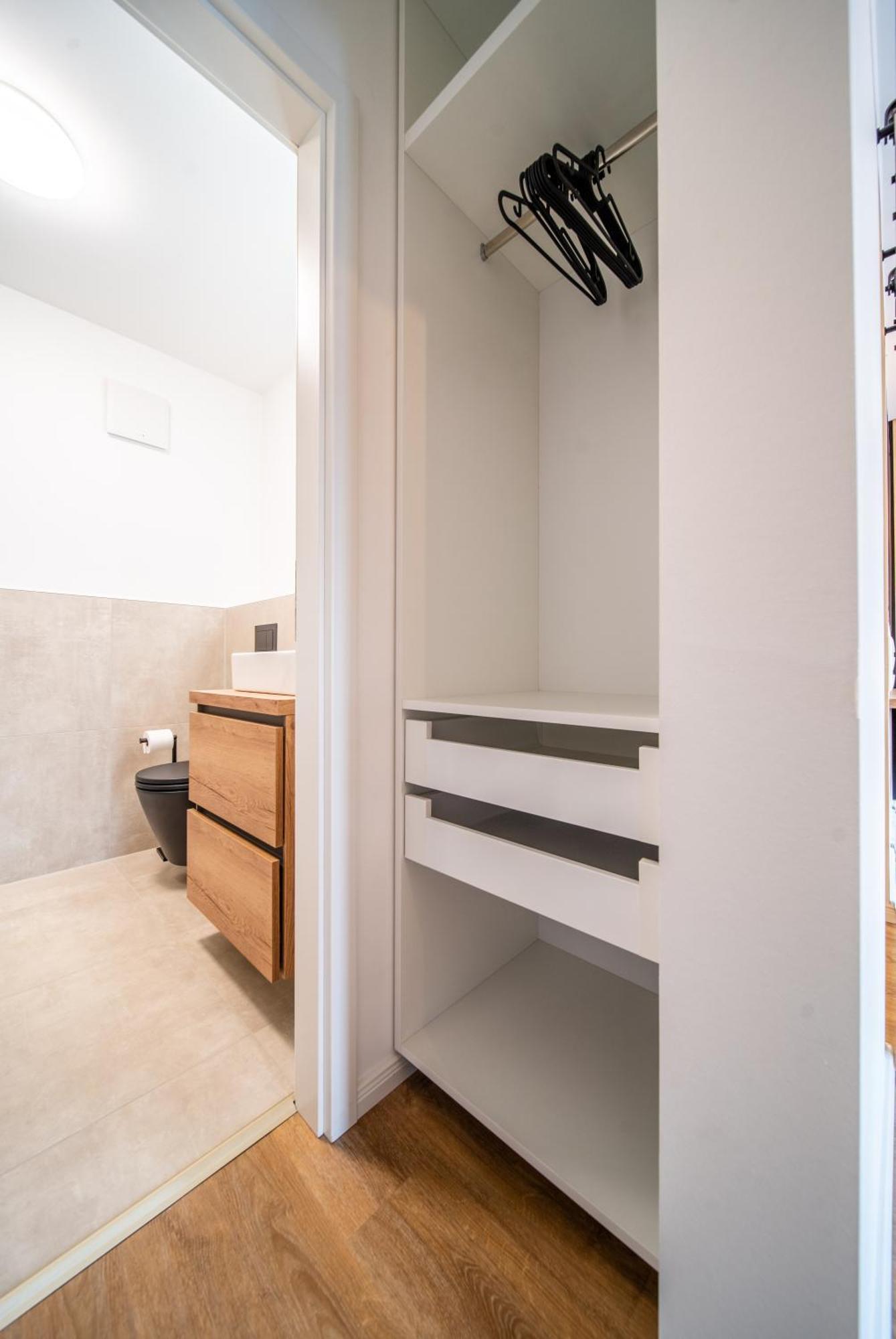 Coblenz Suites Κόμπλεντς Εξωτερικό φωτογραφία