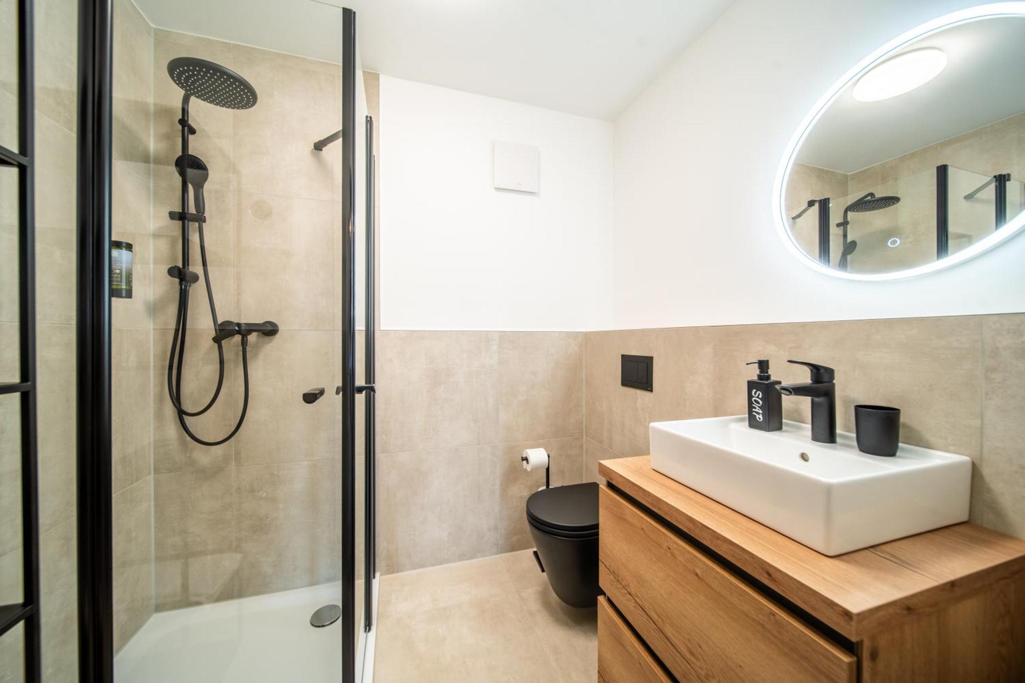 Coblenz Suites Κόμπλεντς Εξωτερικό φωτογραφία
