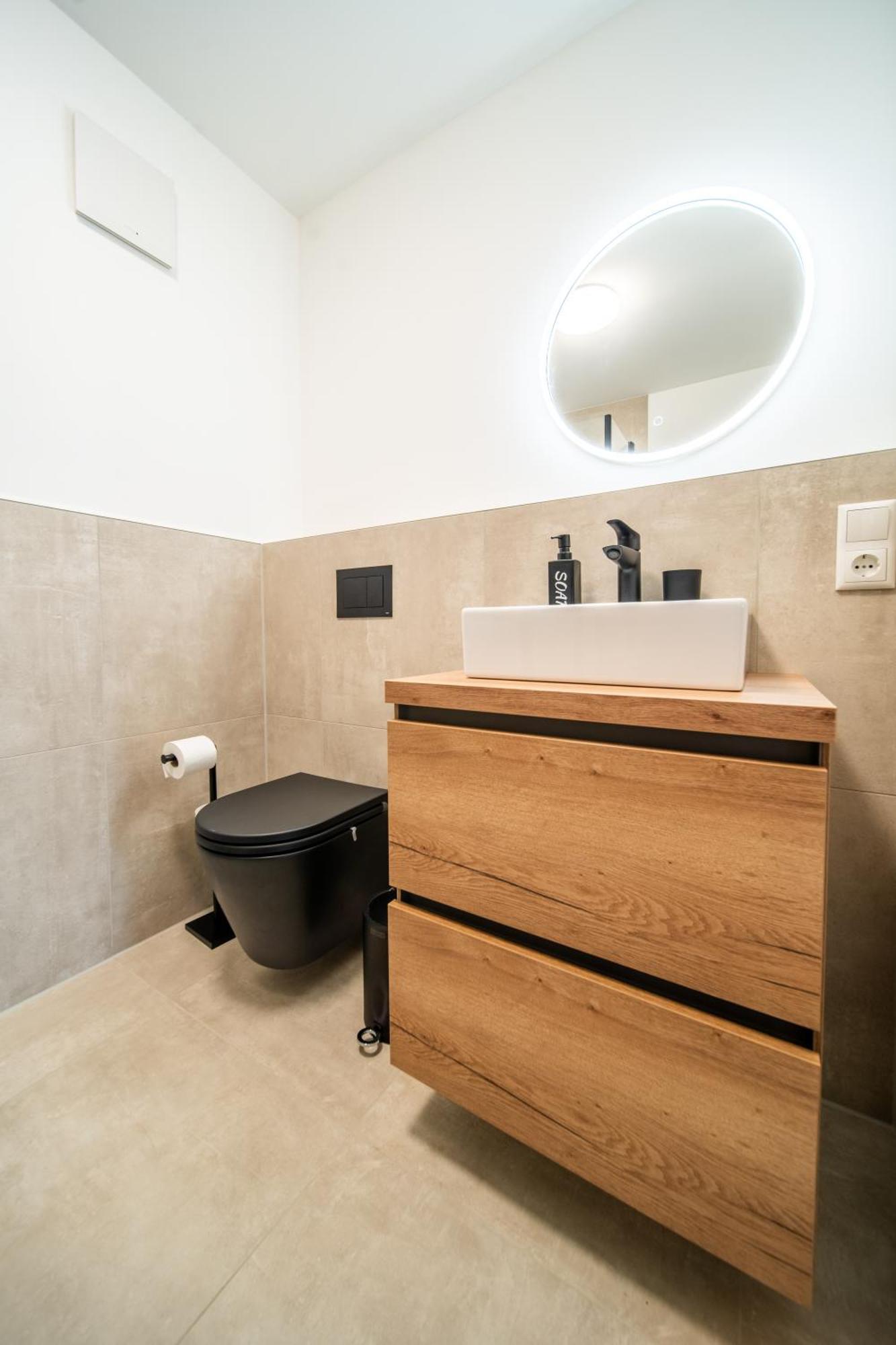 Coblenz Suites Κόμπλεντς Εξωτερικό φωτογραφία